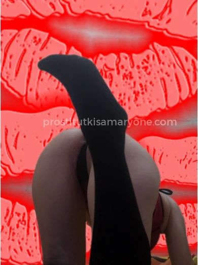 Проститутка Ксения - Фото 4 №153009