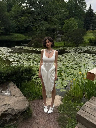 Проститутка Беата - Фото 6 №181090