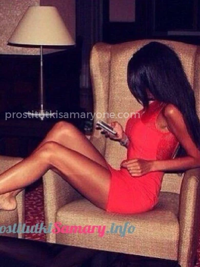 Проститутка Юля - Фото 2 №7064