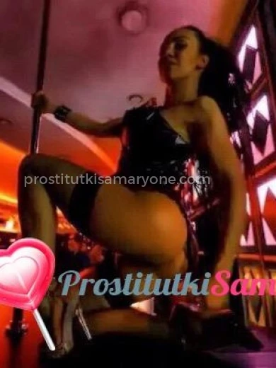 Проститутка Алиса - Фото 2 №7066