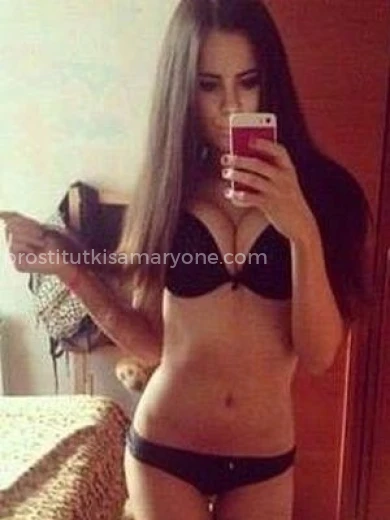 Проститутка Ксения - Фото 4 №7076